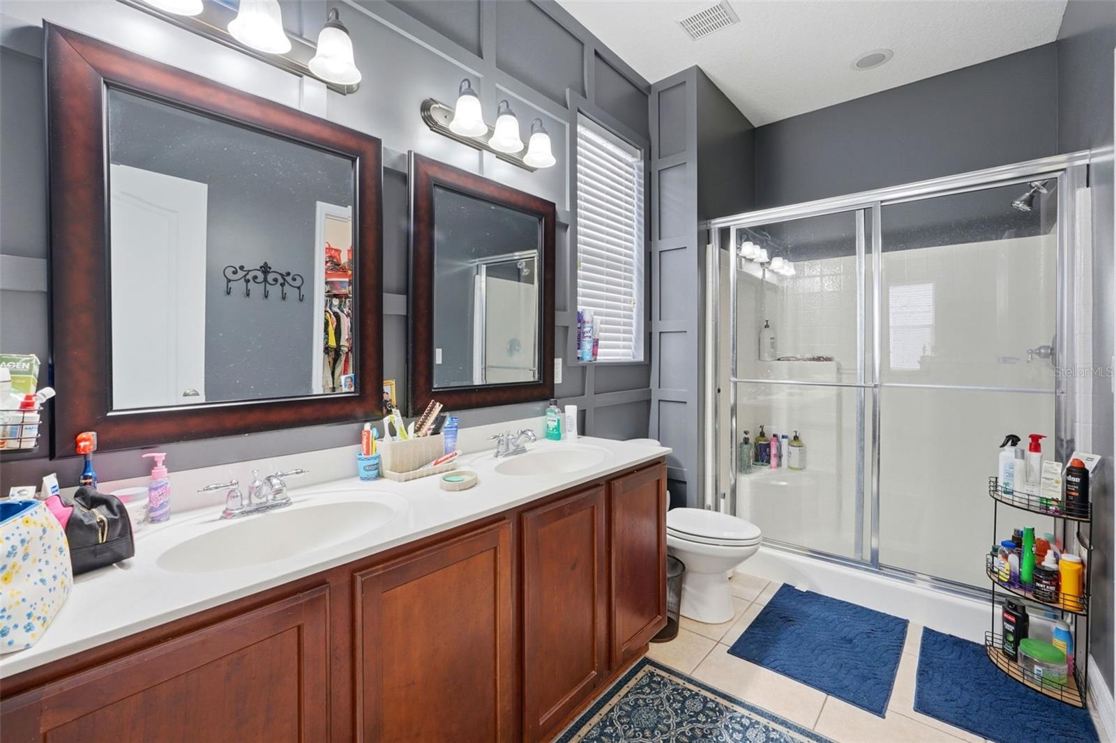 ANTHEM PARK PH 1B - Residential