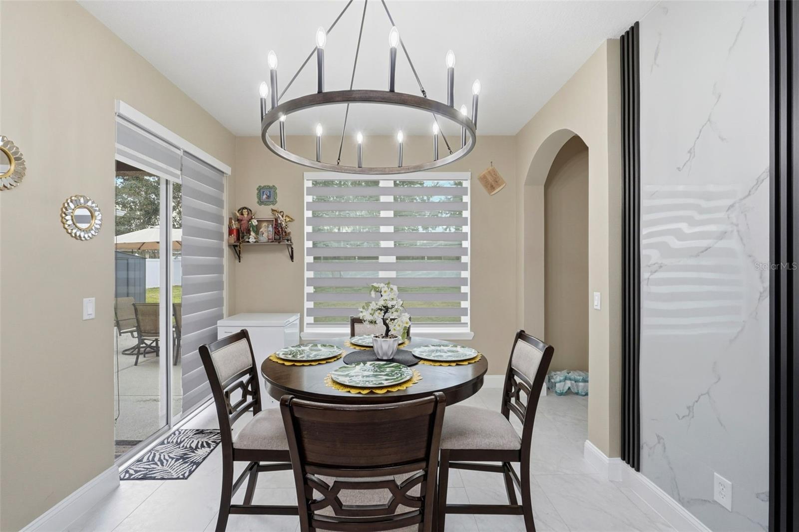 ANTHEM PARK PH 1B - Residential