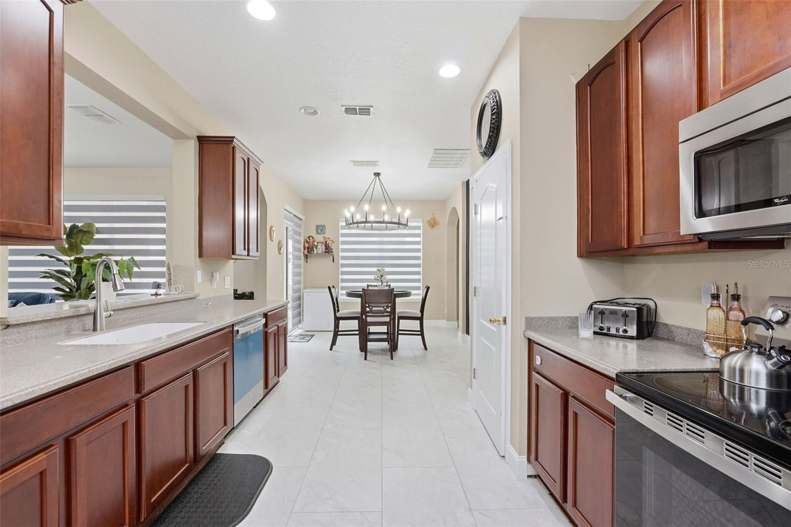 ANTHEM PARK PH 1B - Residential