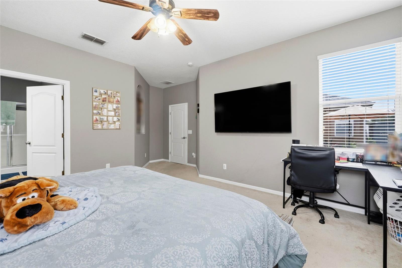 ANTHEM PARK PH 1B - Residential