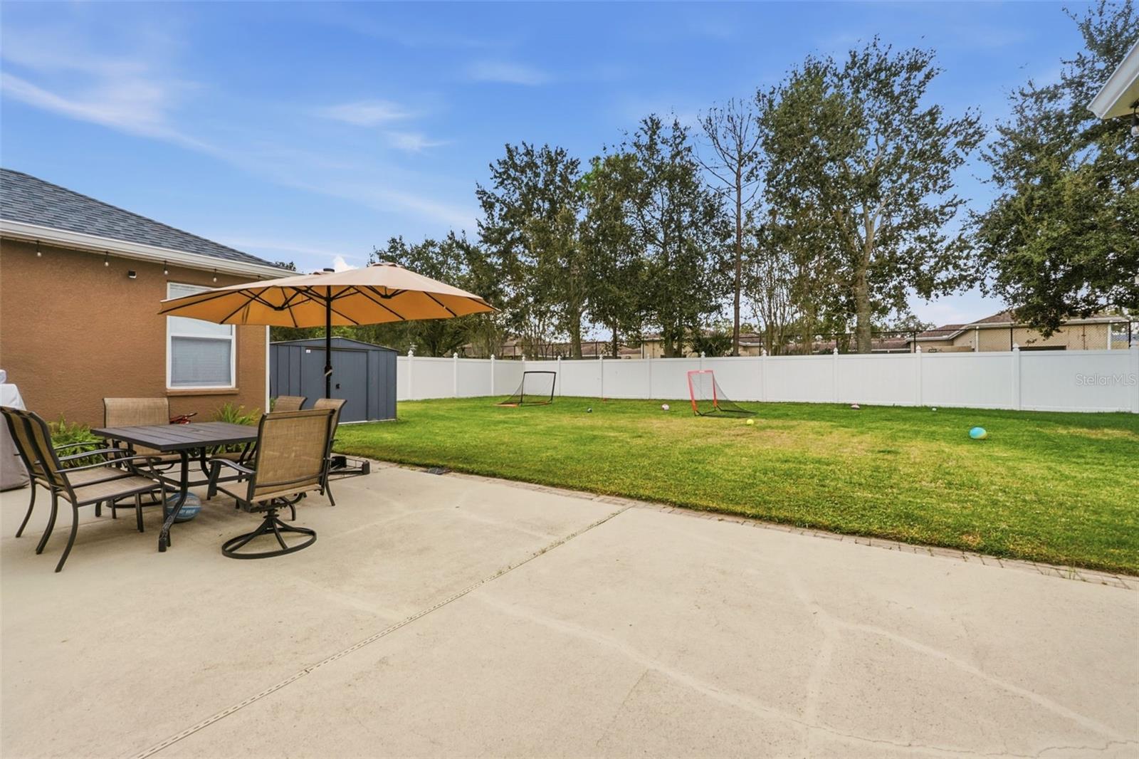 ANTHEM PARK PH 1B - Residential