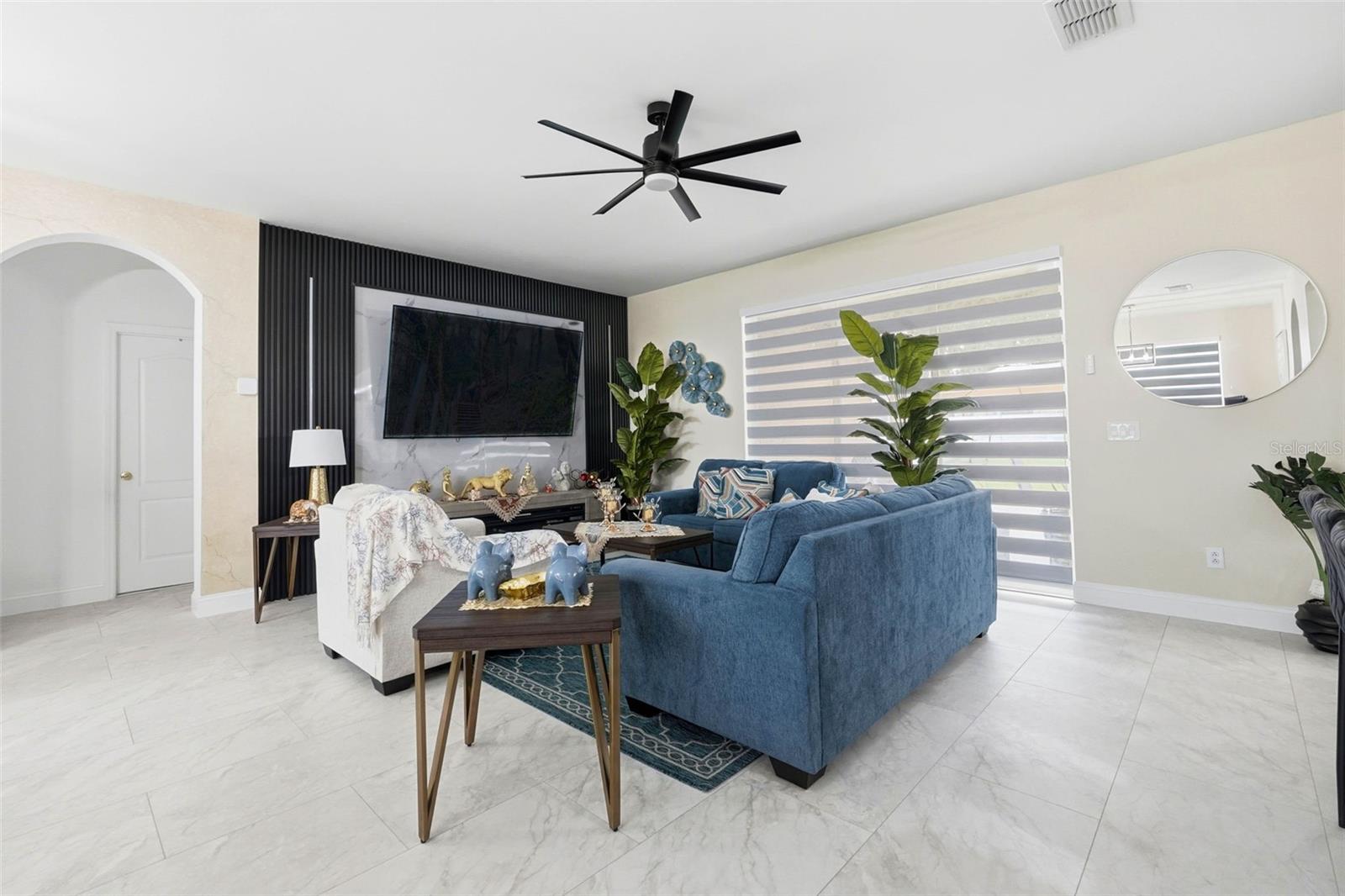 ANTHEM PARK PH 1B - Residential