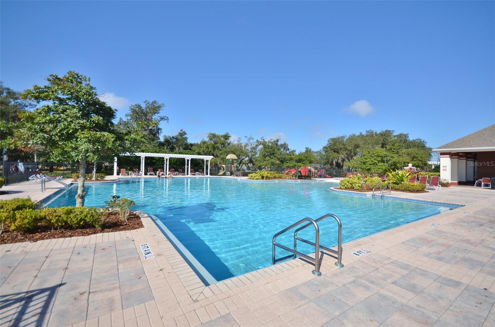 ANTHEM PARK PH 1B - Residential