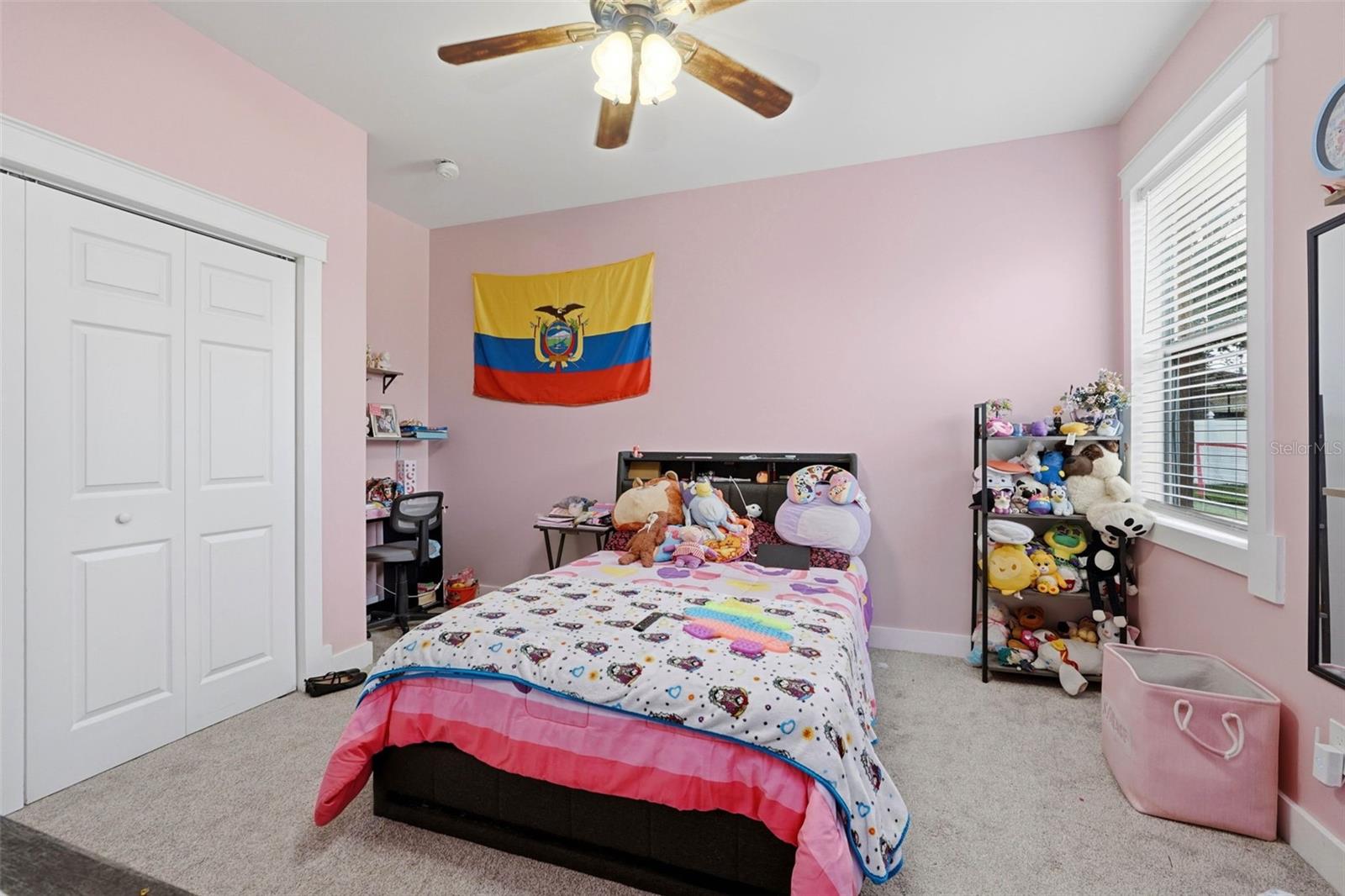 ANTHEM PARK PH 1B - Residential