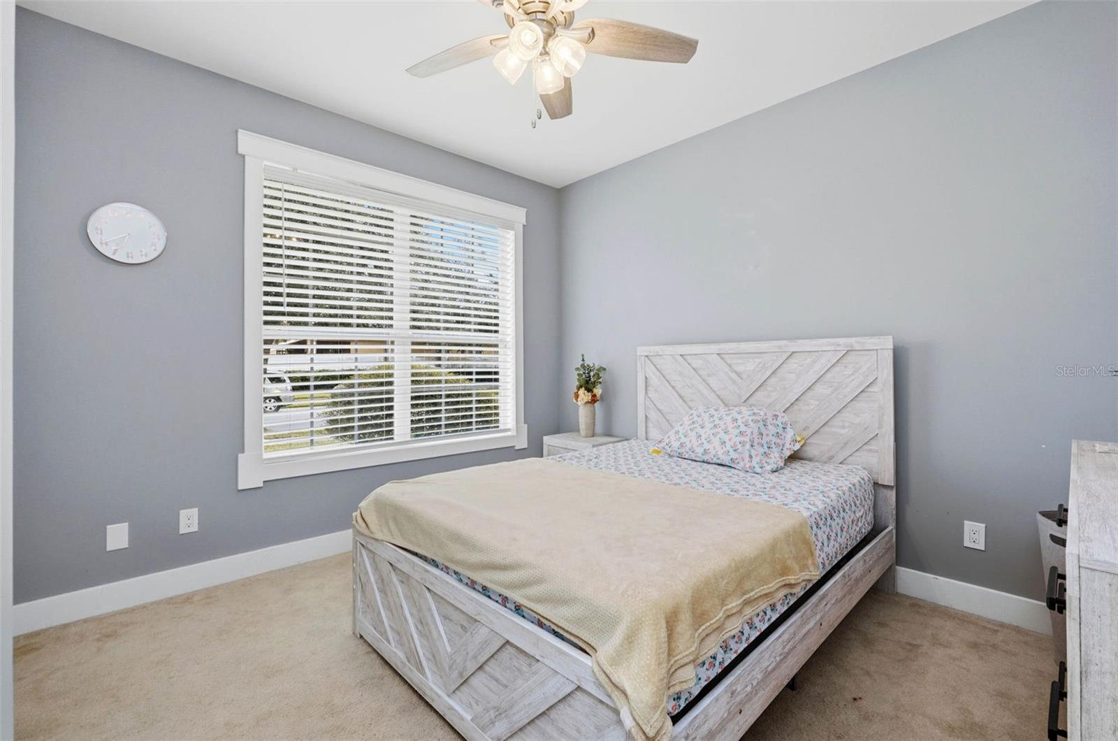 ANTHEM PARK PH 1B - Residential