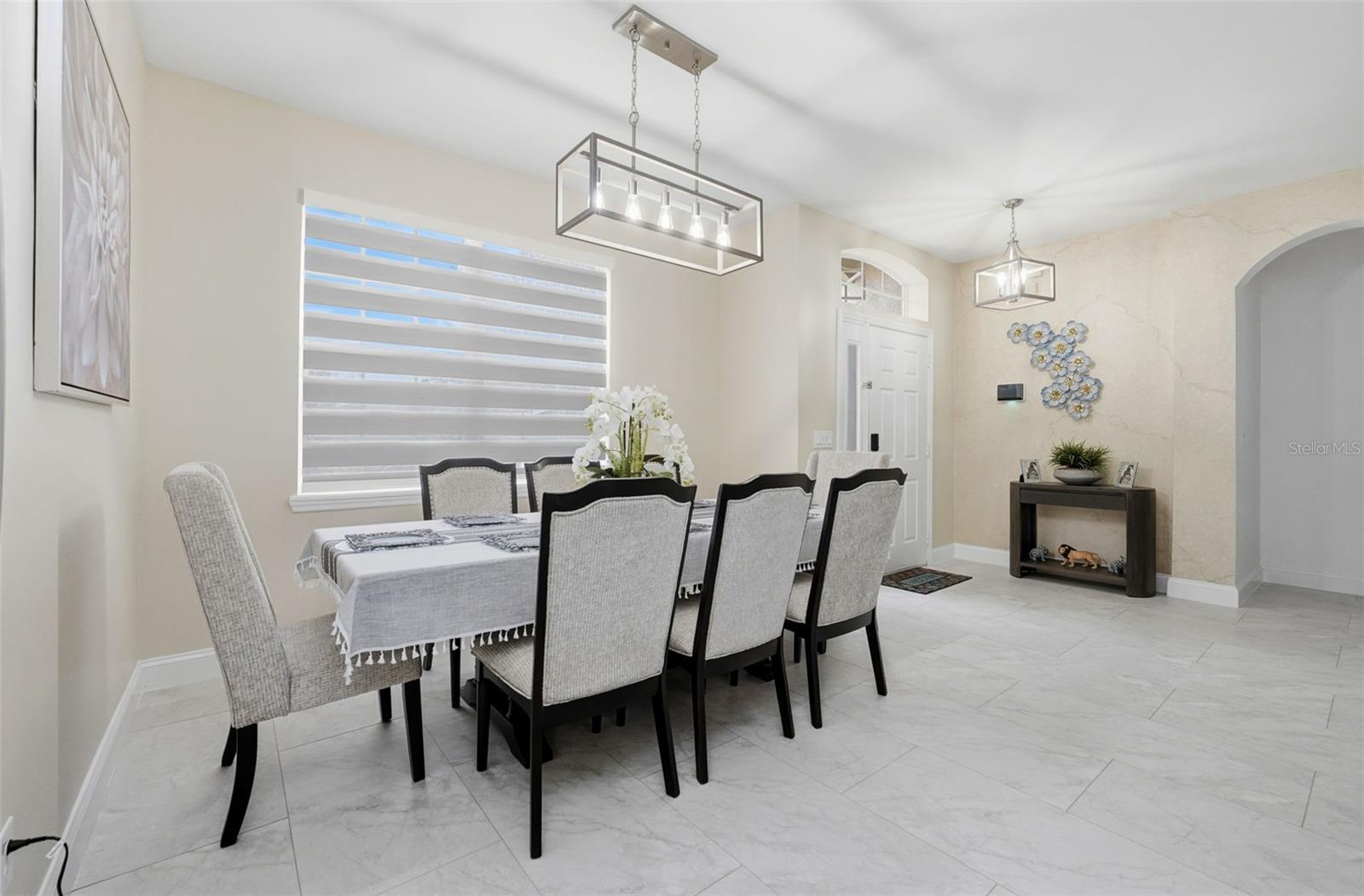 ANTHEM PARK PH 1B - Residential