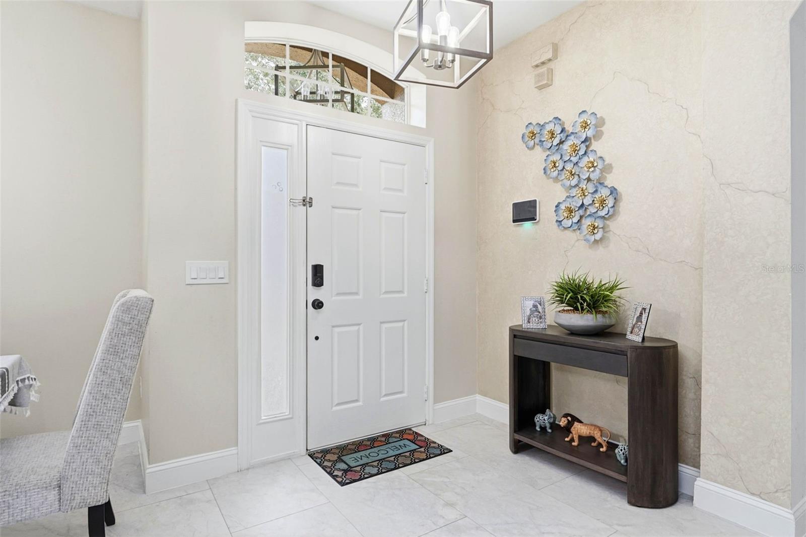 ANTHEM PARK PH 1B - Residential