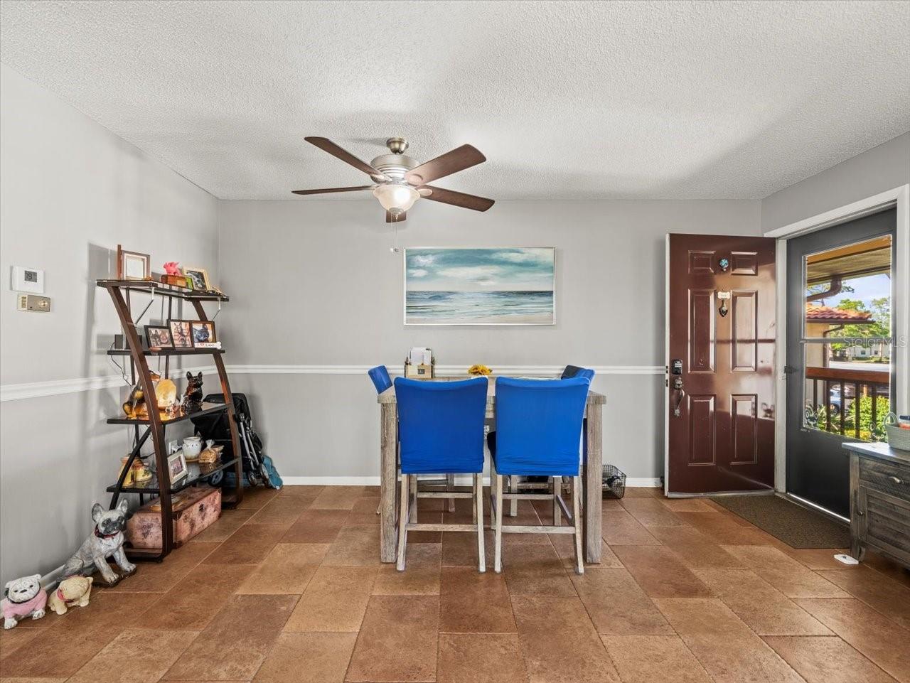 2410 HAMMOCK PINE BOULEVARD 2410