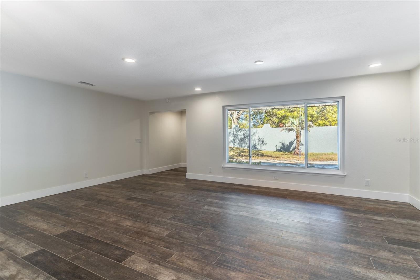 WOODS & LAKES - Residential