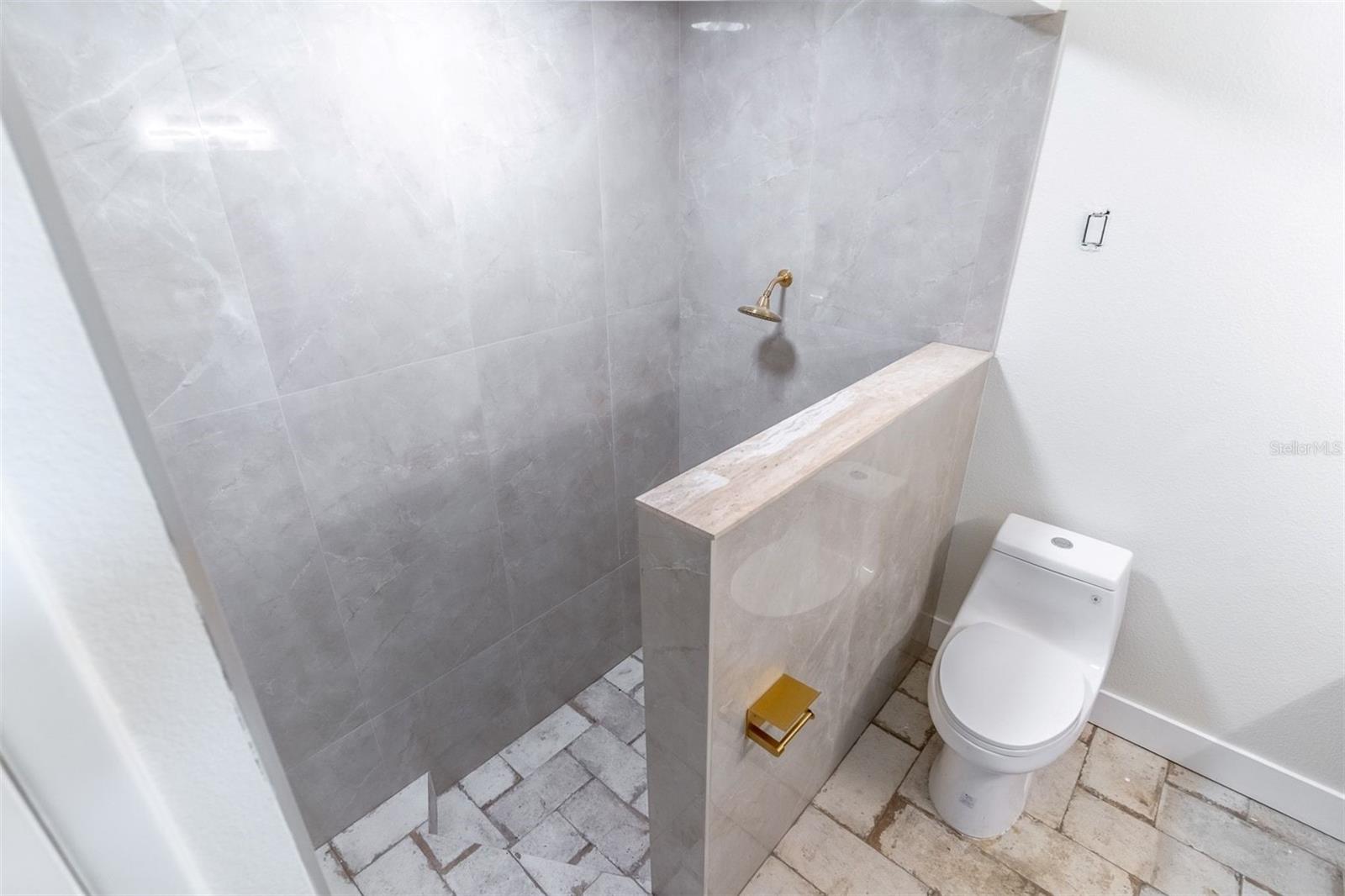 WOODS & LAKES - Residential