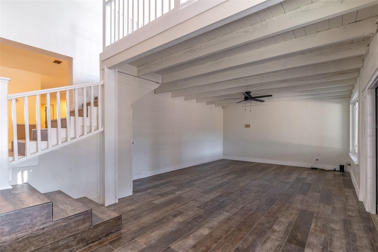 WOODS & LAKES - Residential