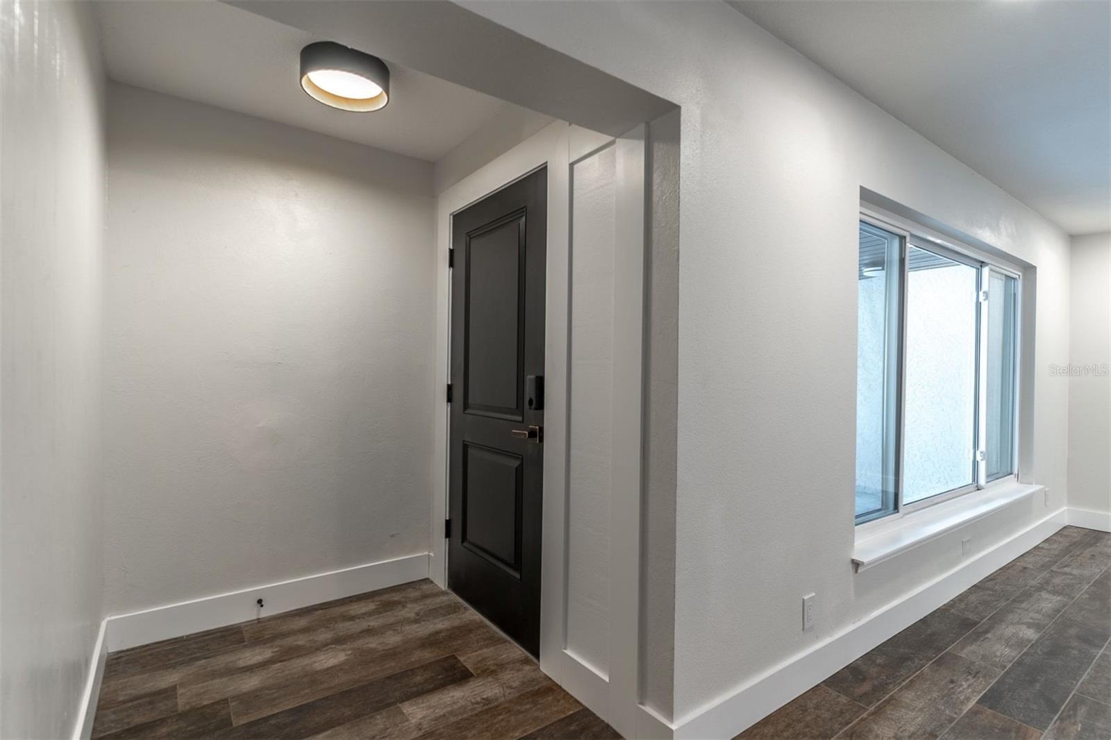 WOODS & LAKES - Residential