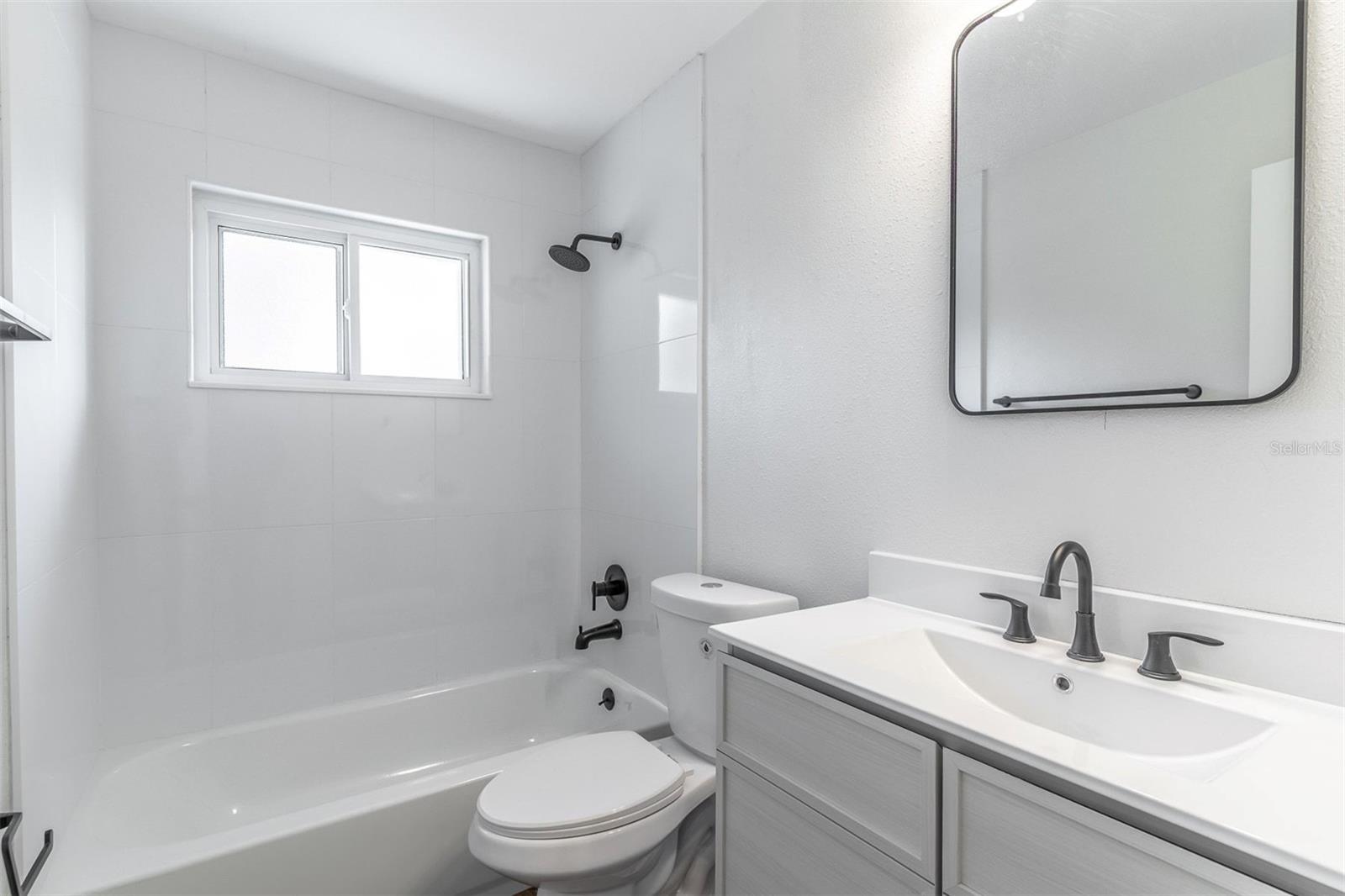 WOODS & LAKES - Residential