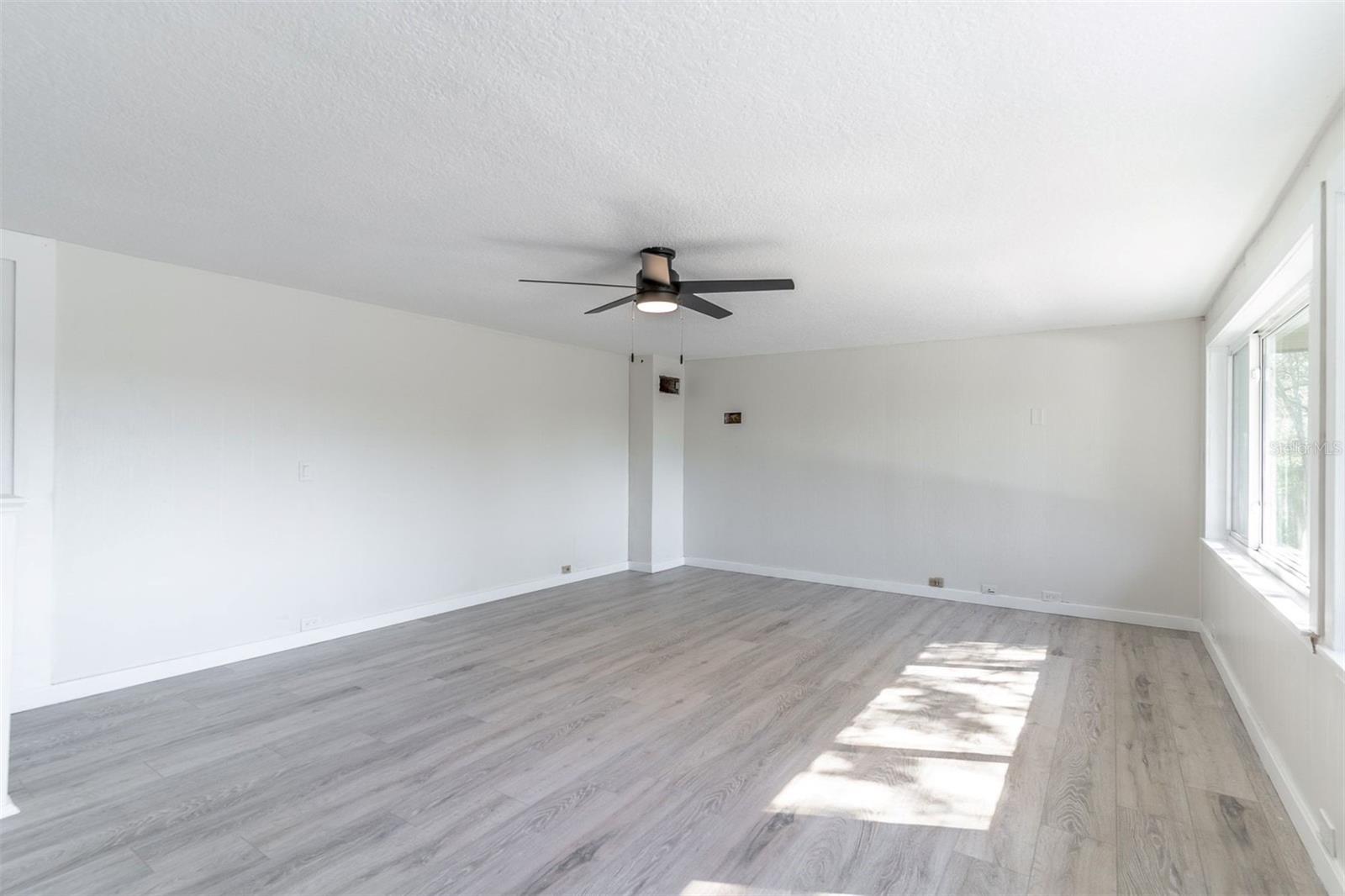 WOODS & LAKES - Residential