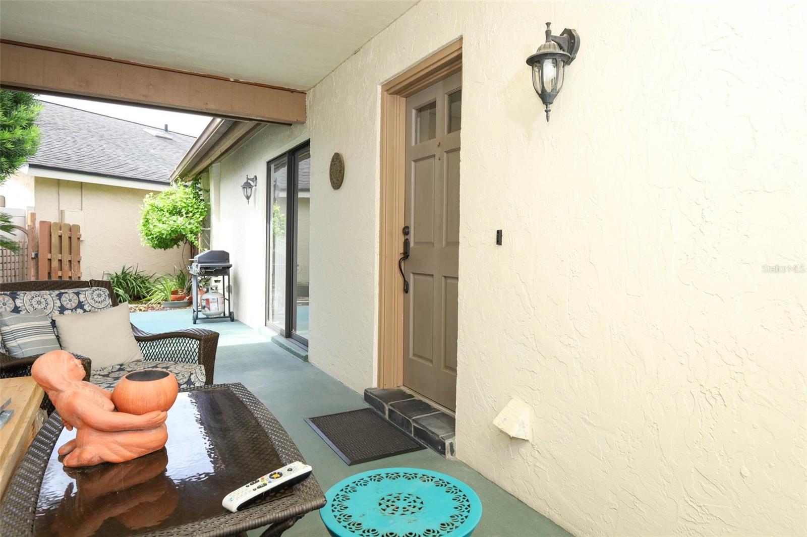 WEDGEWOOD UNIT 2 - Residential
