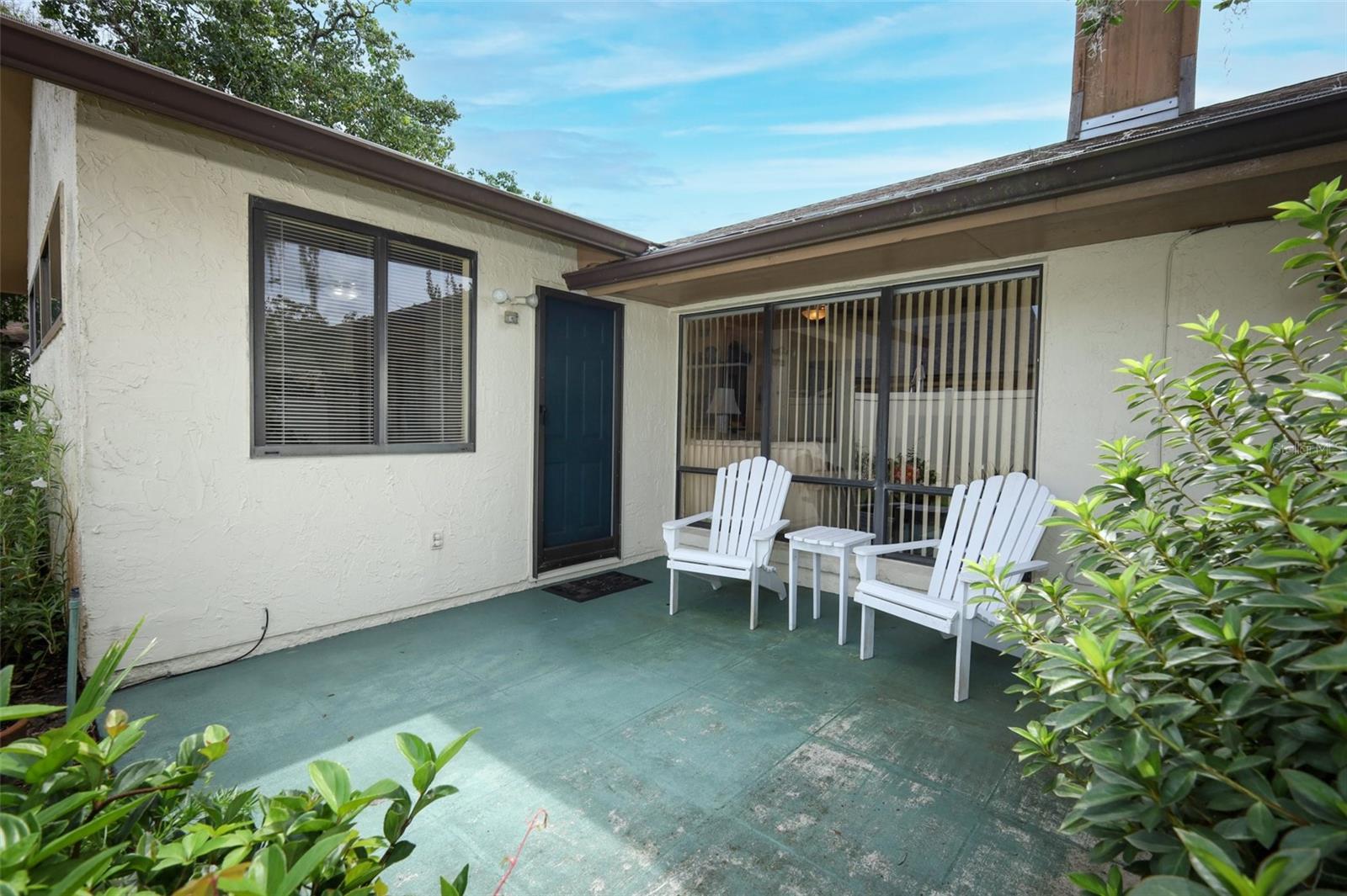 WEDGEWOOD UNIT 2 - Residential