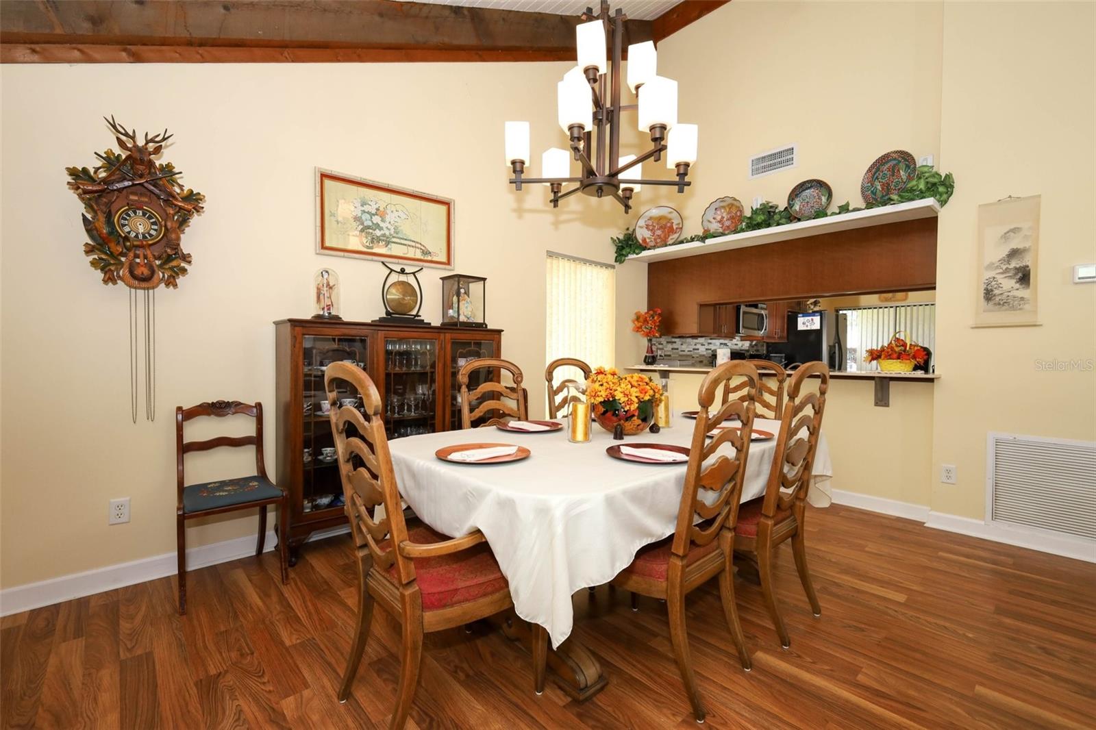WEDGEWOOD UNIT 2 - Residential