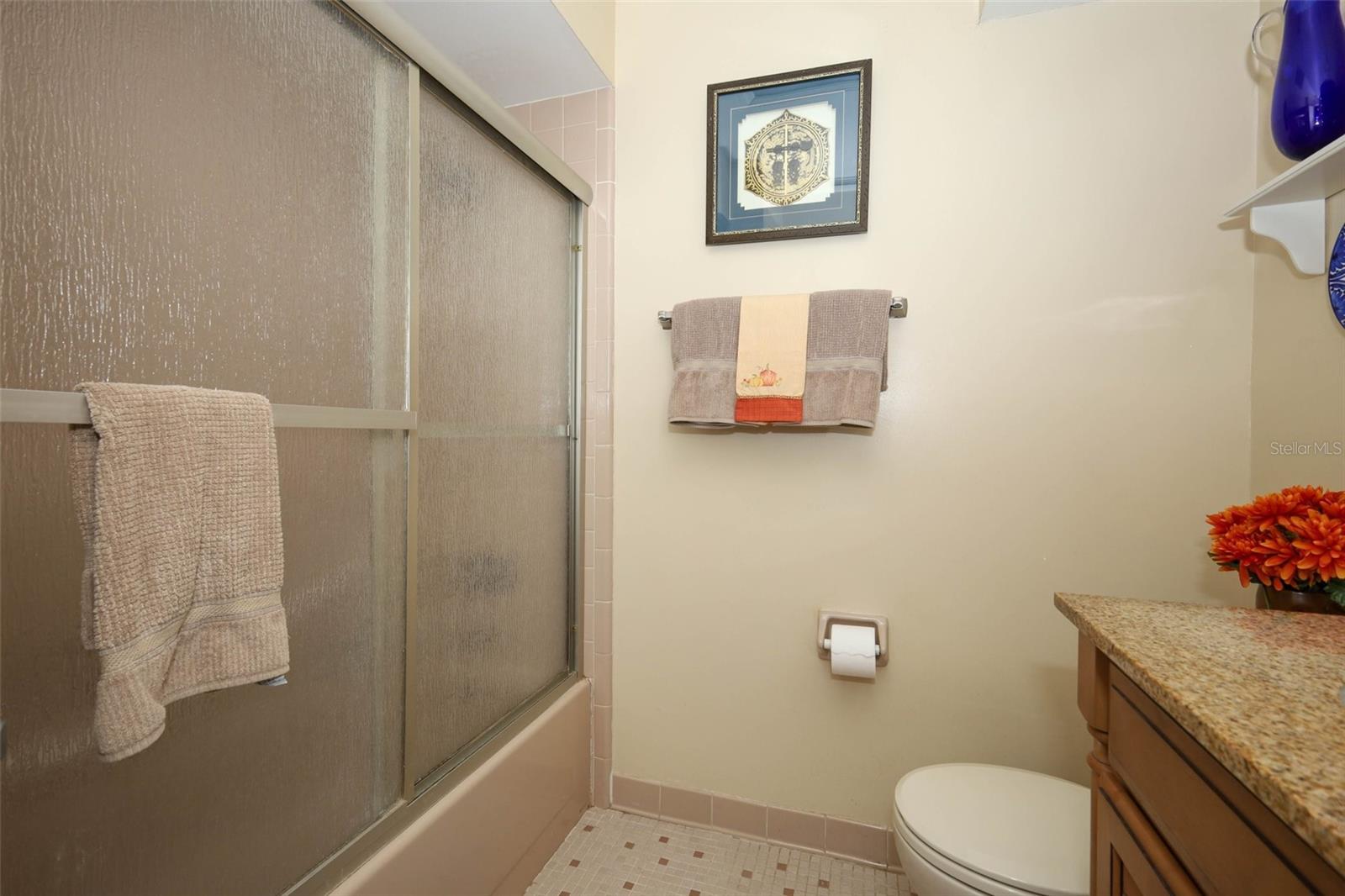 WEDGEWOOD UNIT 2 - Residential
