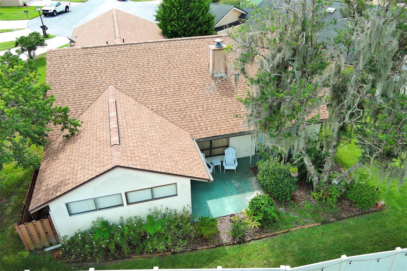 WEDGEWOOD UNIT 2 - Residential