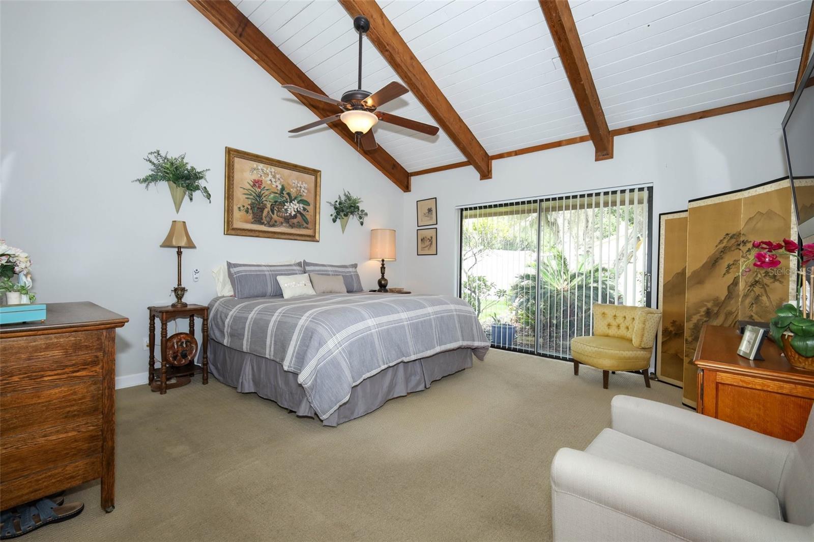 WEDGEWOOD UNIT 2 - Residential