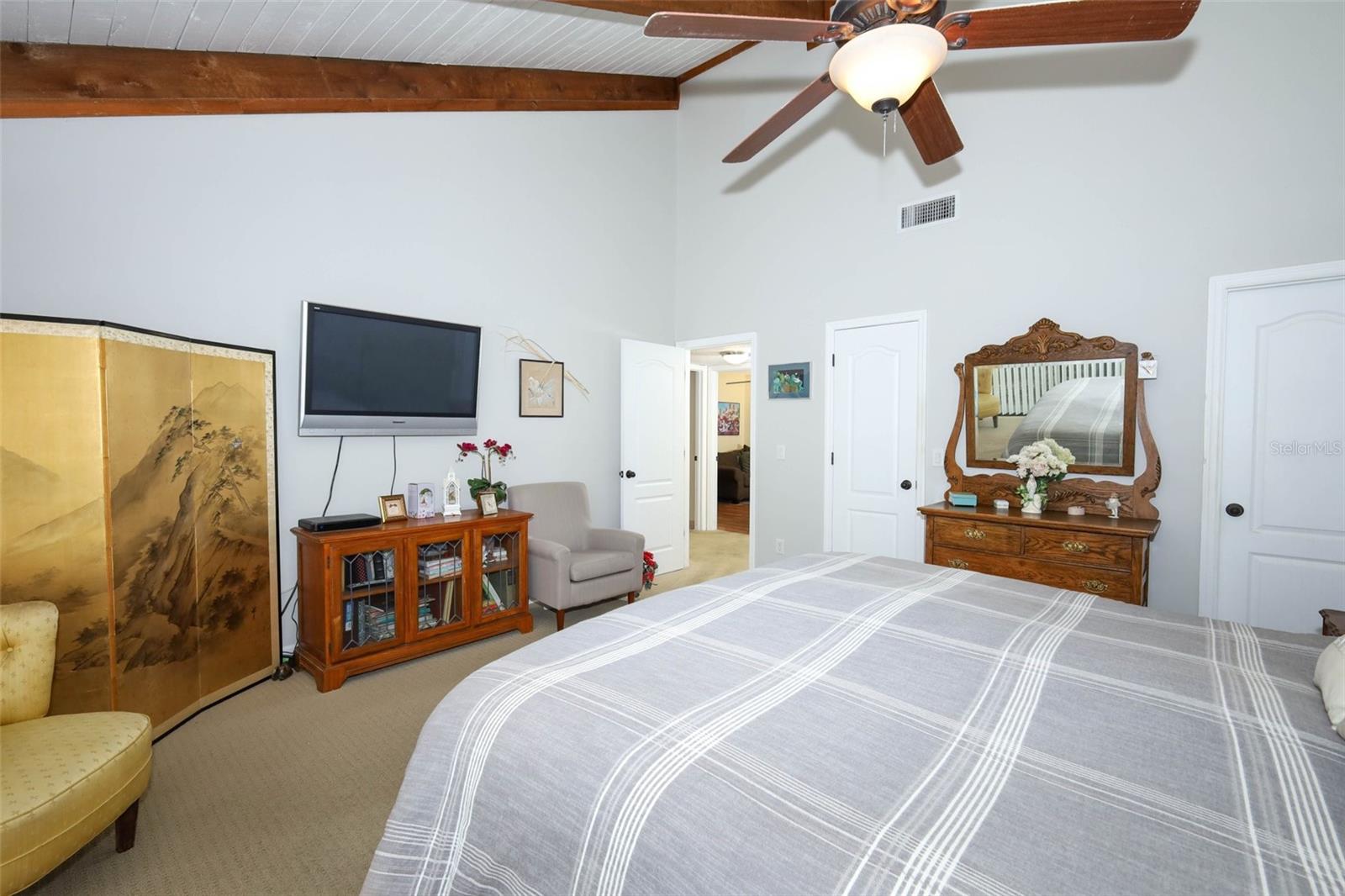 WEDGEWOOD UNIT 2 - Residential