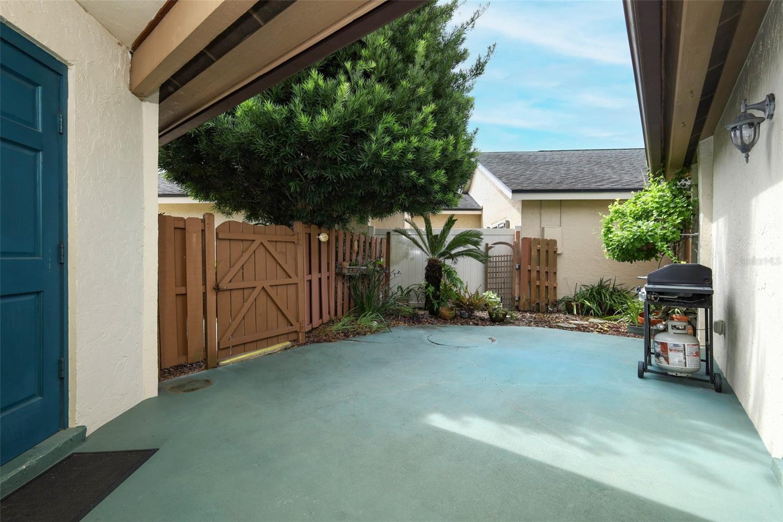 WEDGEWOOD UNIT 2 - Residential