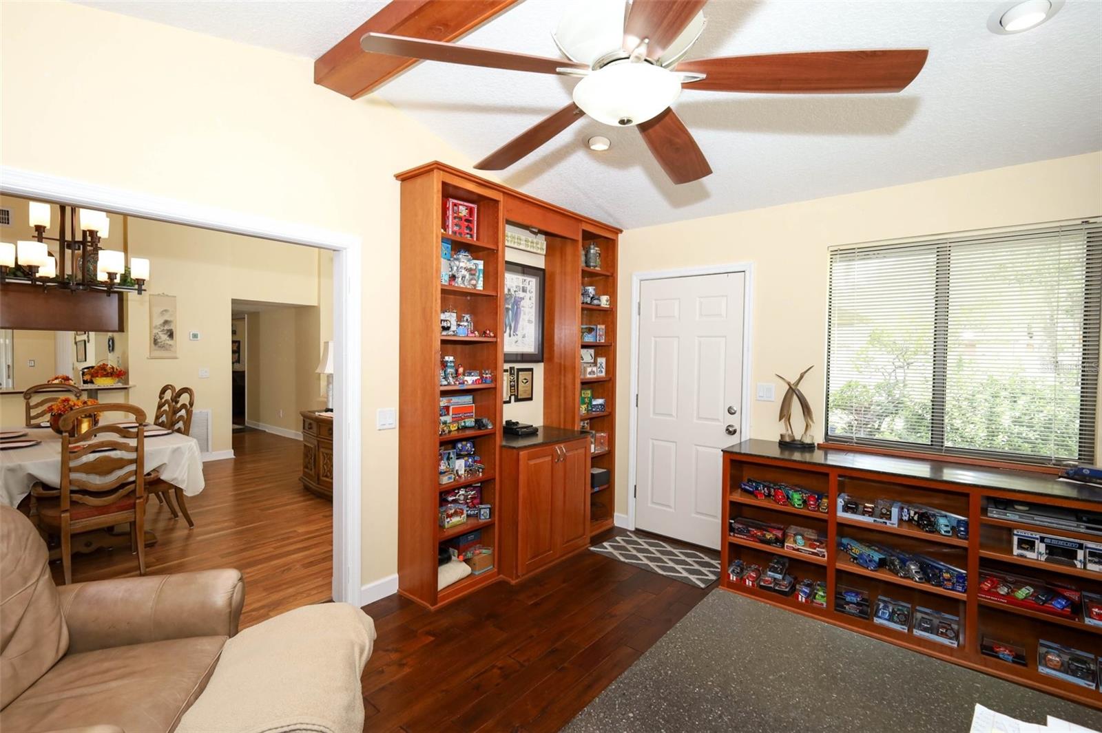 WEDGEWOOD UNIT 2 - Residential