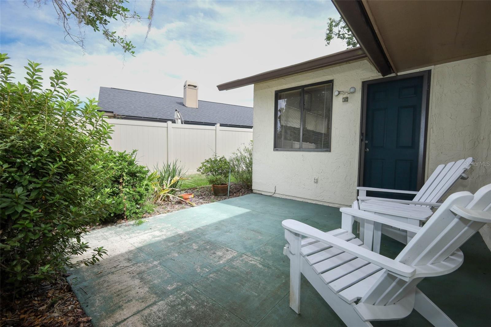 WEDGEWOOD UNIT 2 - Residential