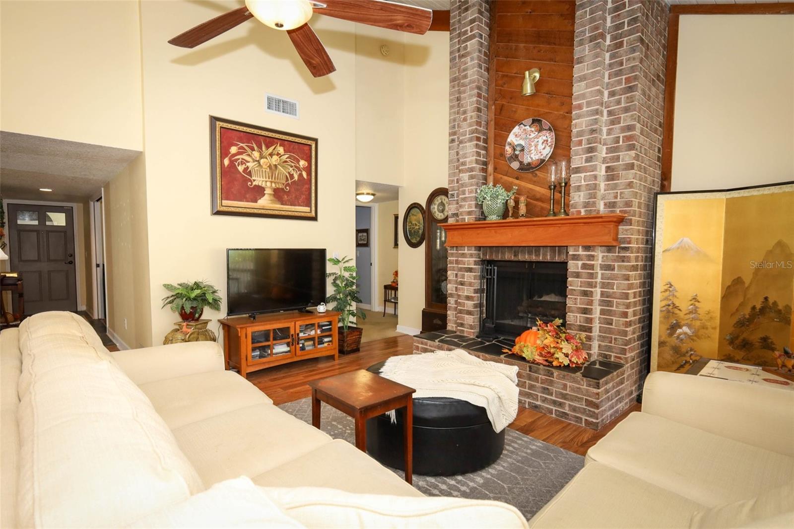 WEDGEWOOD UNIT 2 - Residential