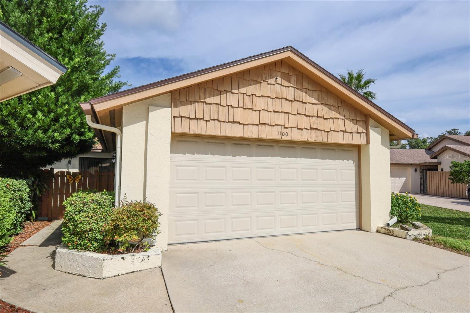 WEDGEWOOD UNIT 2 - Residential