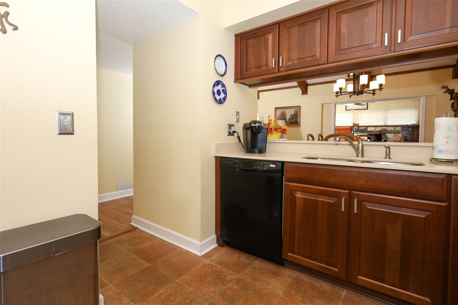 WEDGEWOOD UNIT 2 - Residential