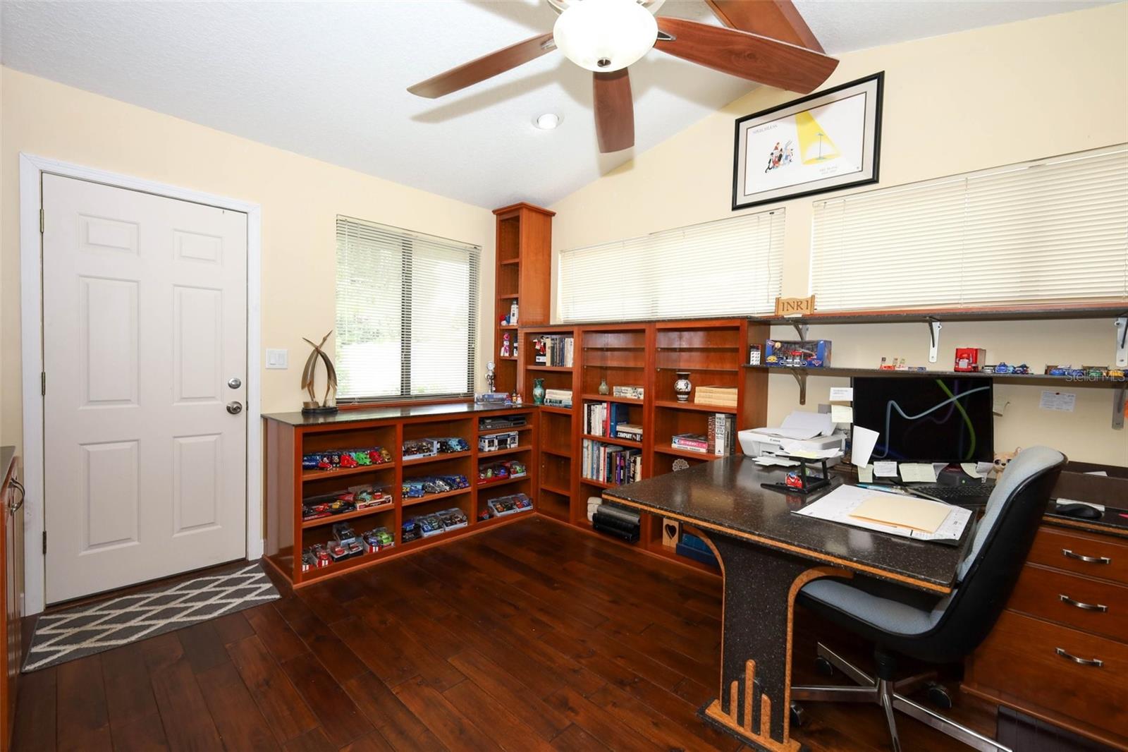 WEDGEWOOD UNIT 2 - Residential