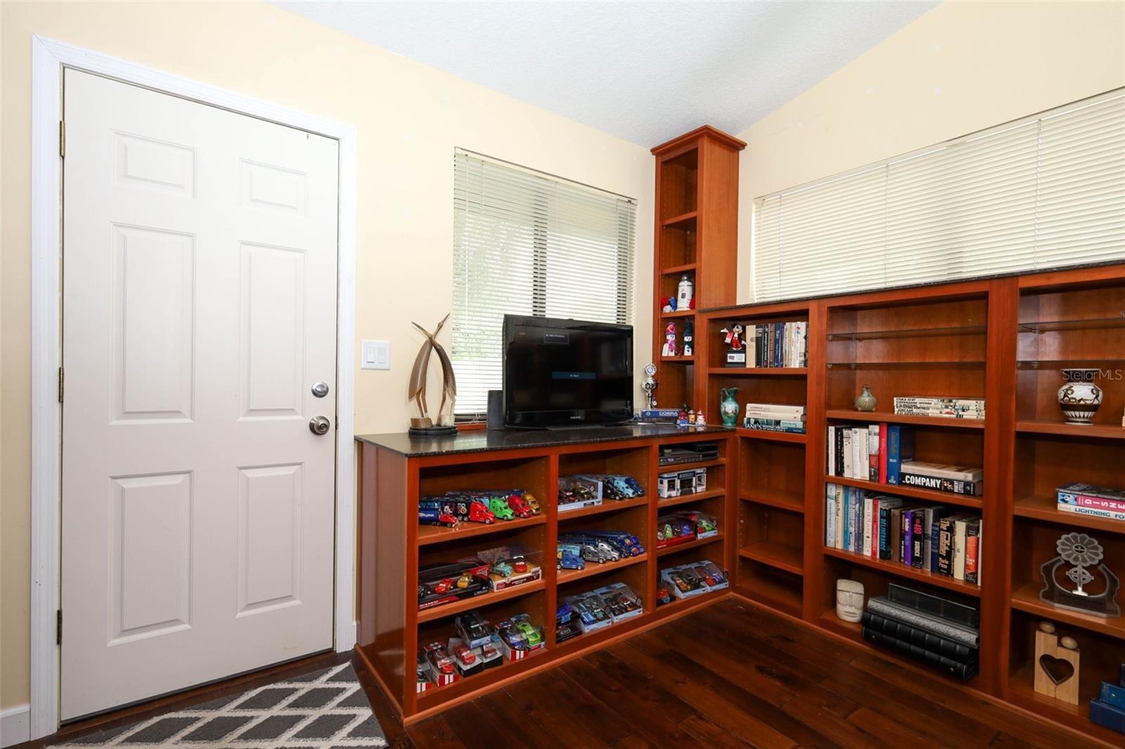 WEDGEWOOD UNIT 2 - Residential
