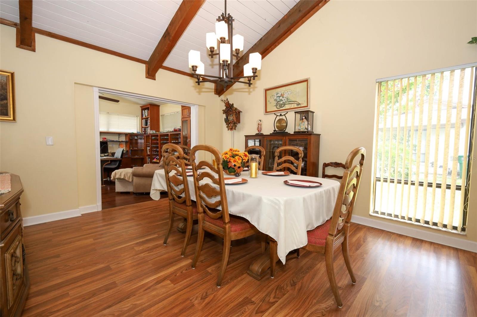 WEDGEWOOD UNIT 2 - Residential