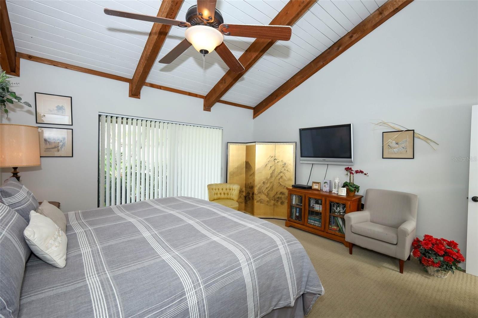 WEDGEWOOD UNIT 2 - Residential