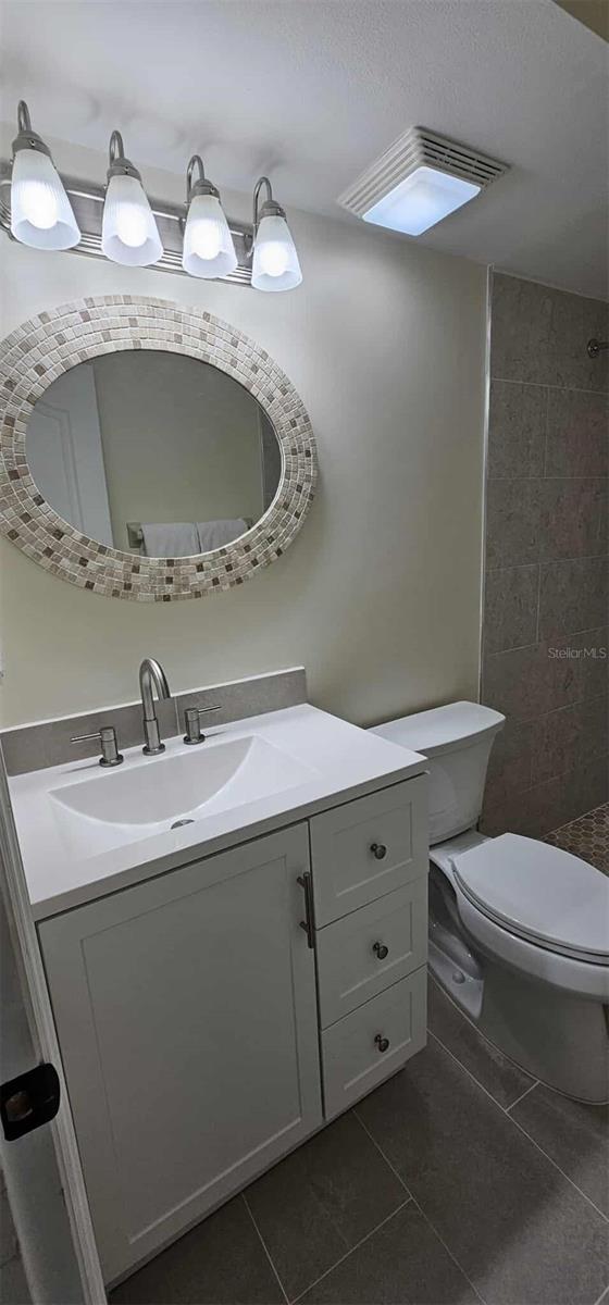 WEDGEWOOD UNIT 2 - Residential