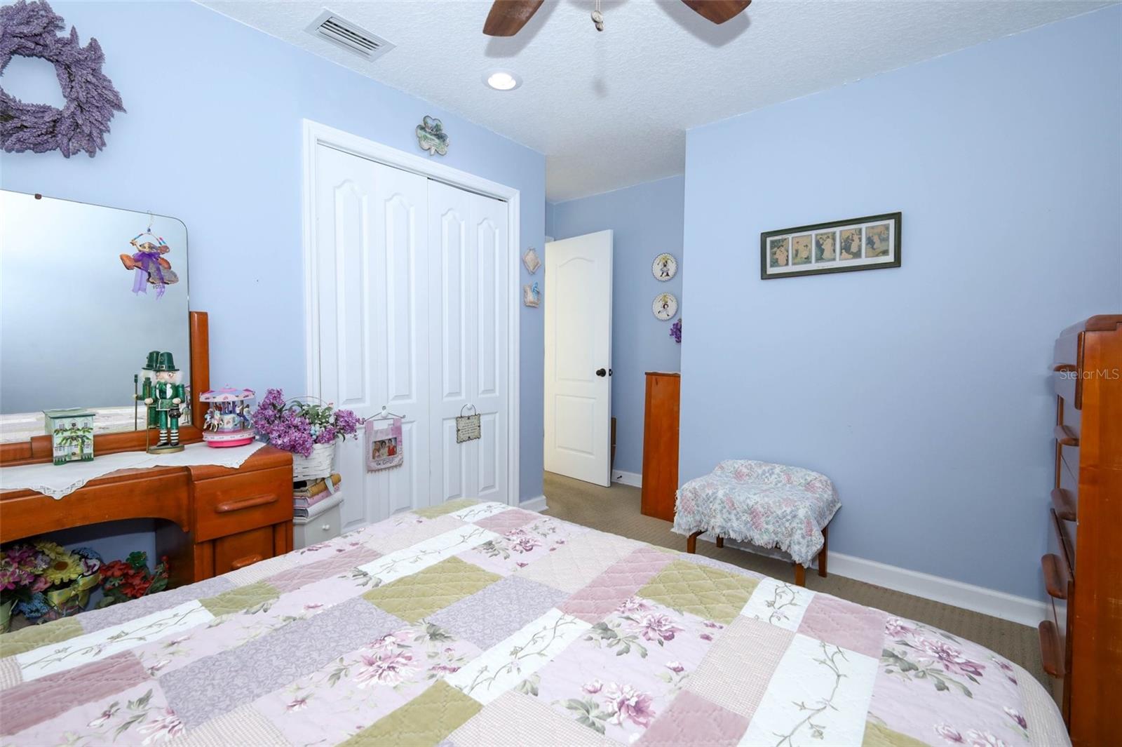 WEDGEWOOD UNIT 2 - Residential