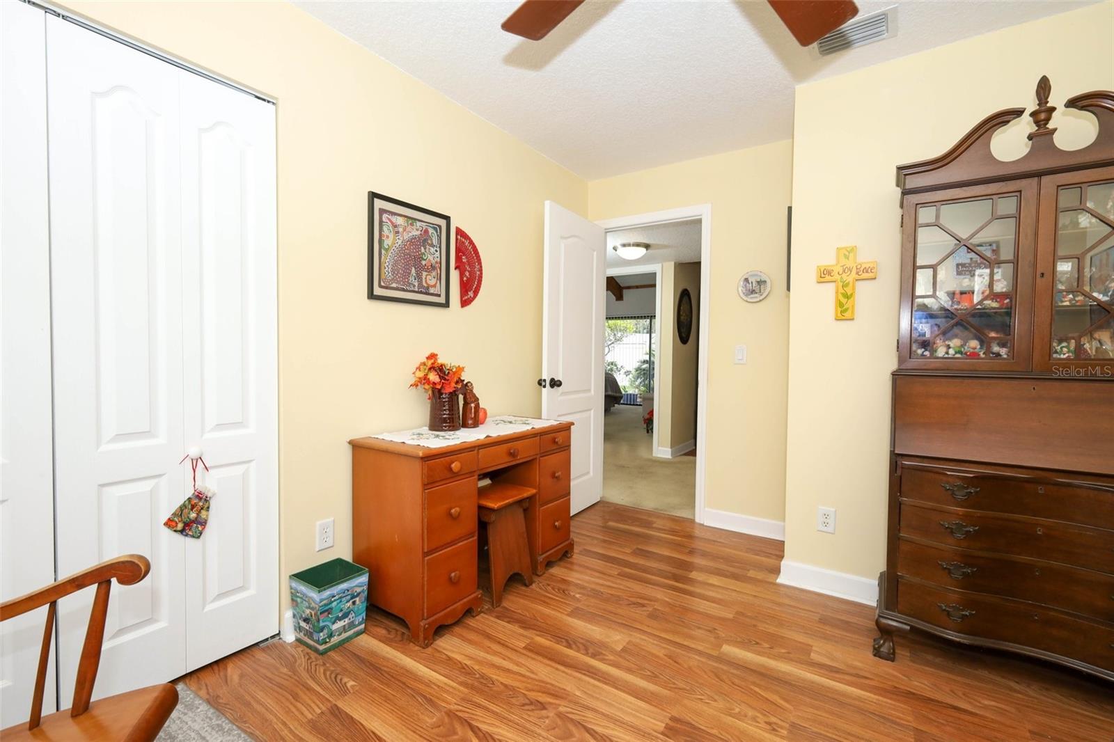 WEDGEWOOD UNIT 2 - Residential