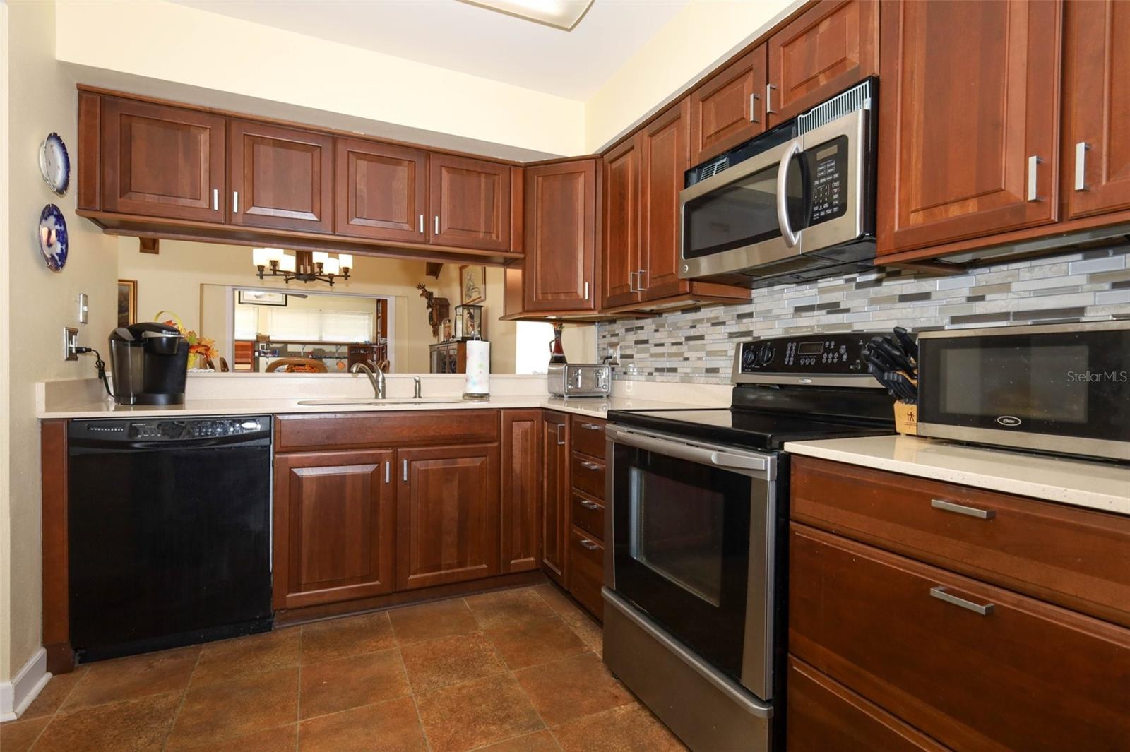 WEDGEWOOD UNIT 2 - Residential