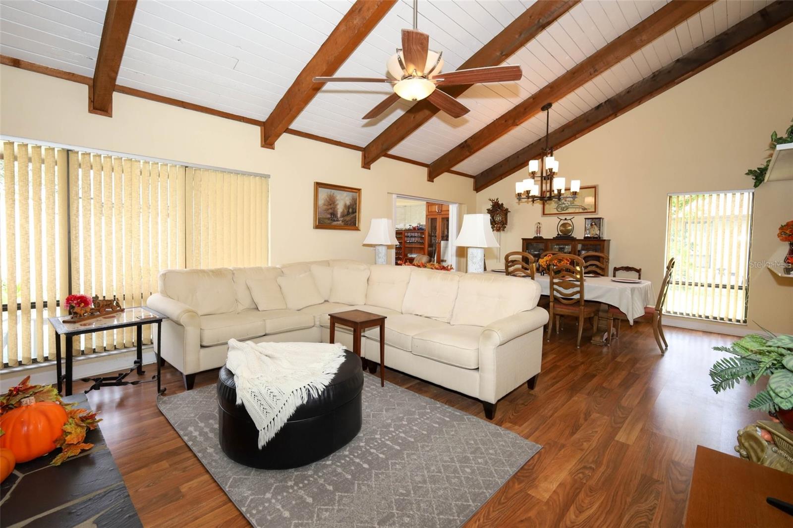 WEDGEWOOD UNIT 2 - Residential