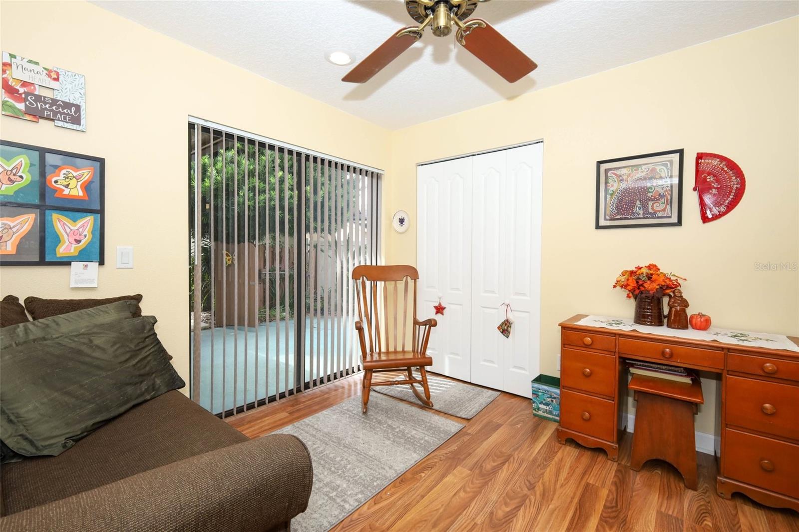 WEDGEWOOD UNIT 2 - Residential