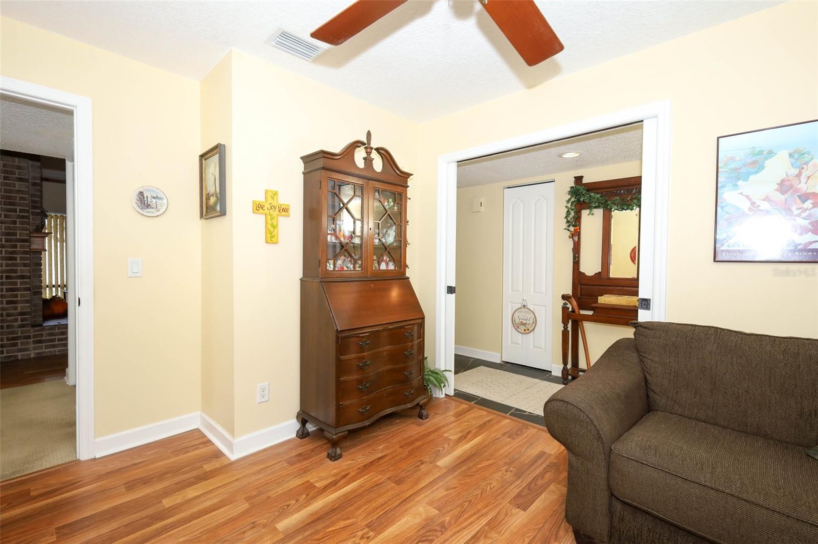 WEDGEWOOD UNIT 2 - Residential
