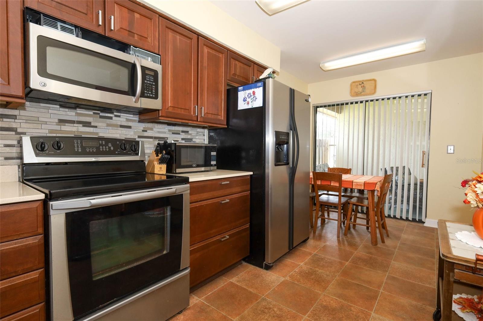 WEDGEWOOD UNIT 2 - Residential