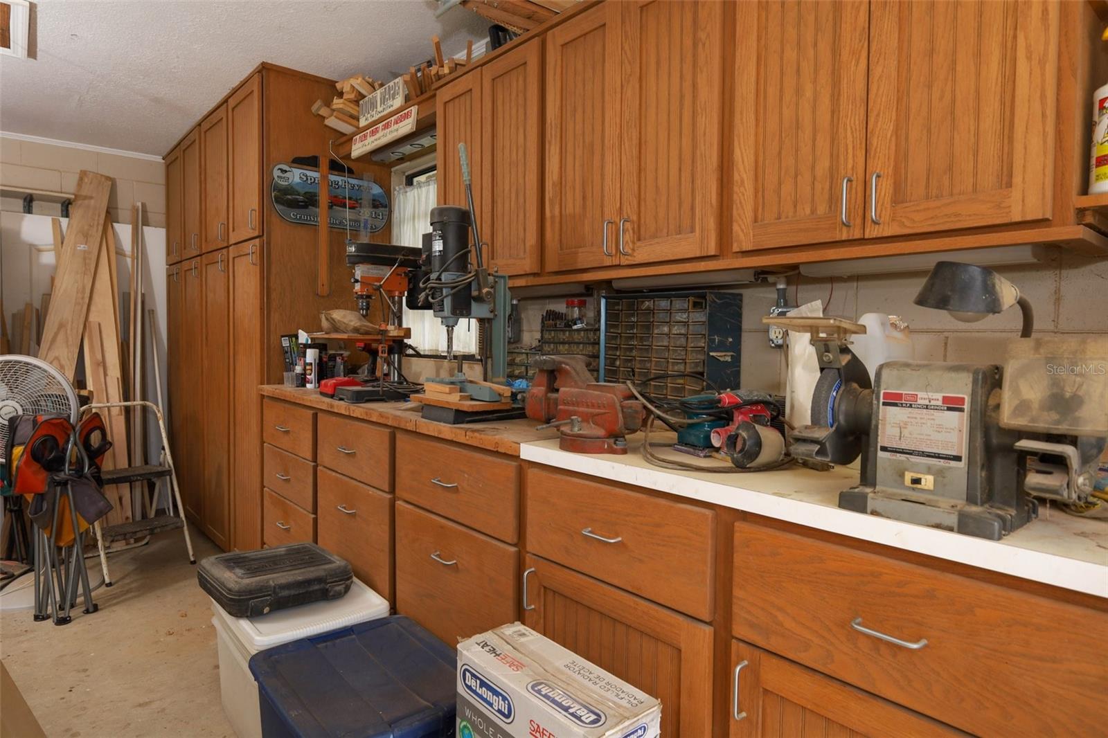 WEDGEWOOD UNIT 2 - Residential