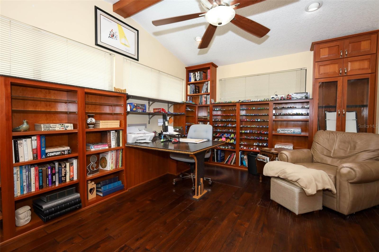 WEDGEWOOD UNIT 2 - Residential