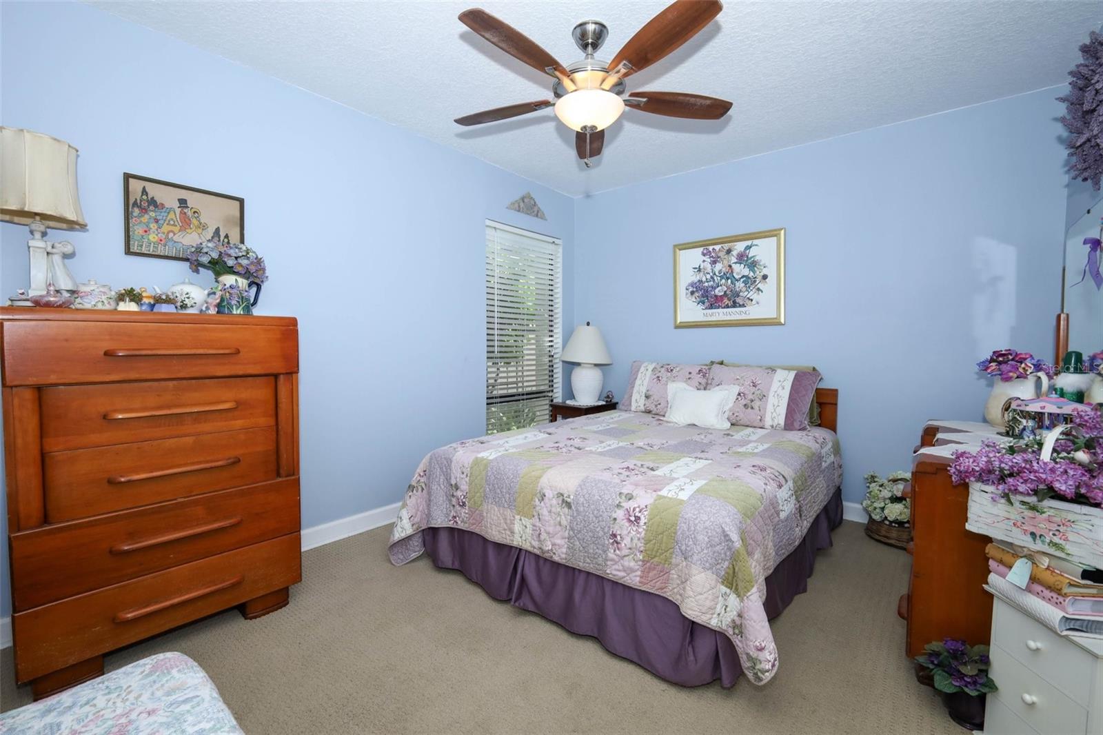 WEDGEWOOD UNIT 2 - Residential