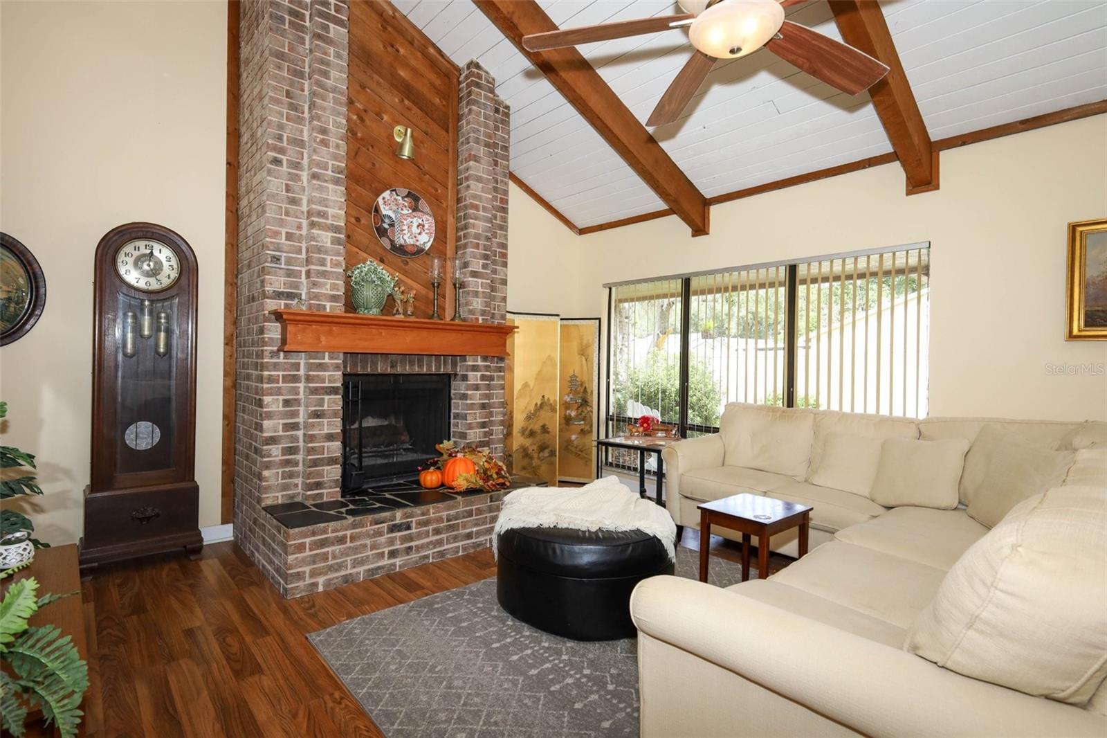 WEDGEWOOD UNIT 2 - Residential