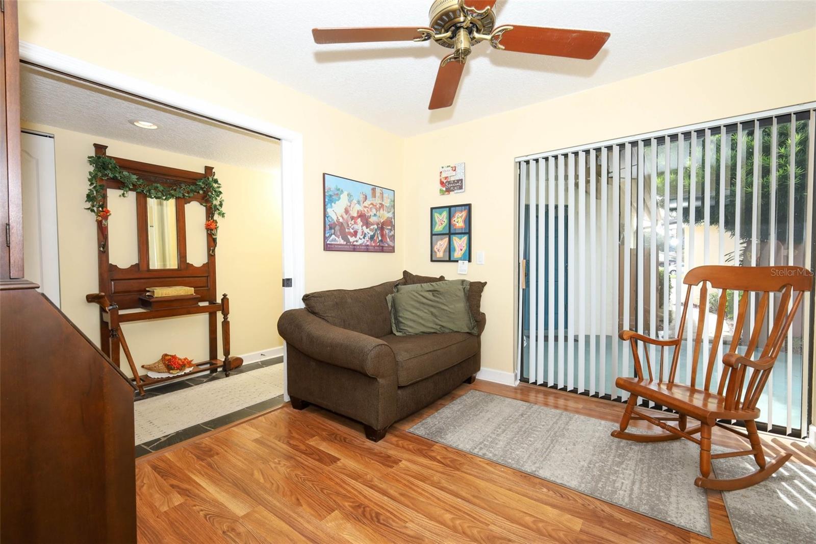 WEDGEWOOD UNIT 2 - Residential