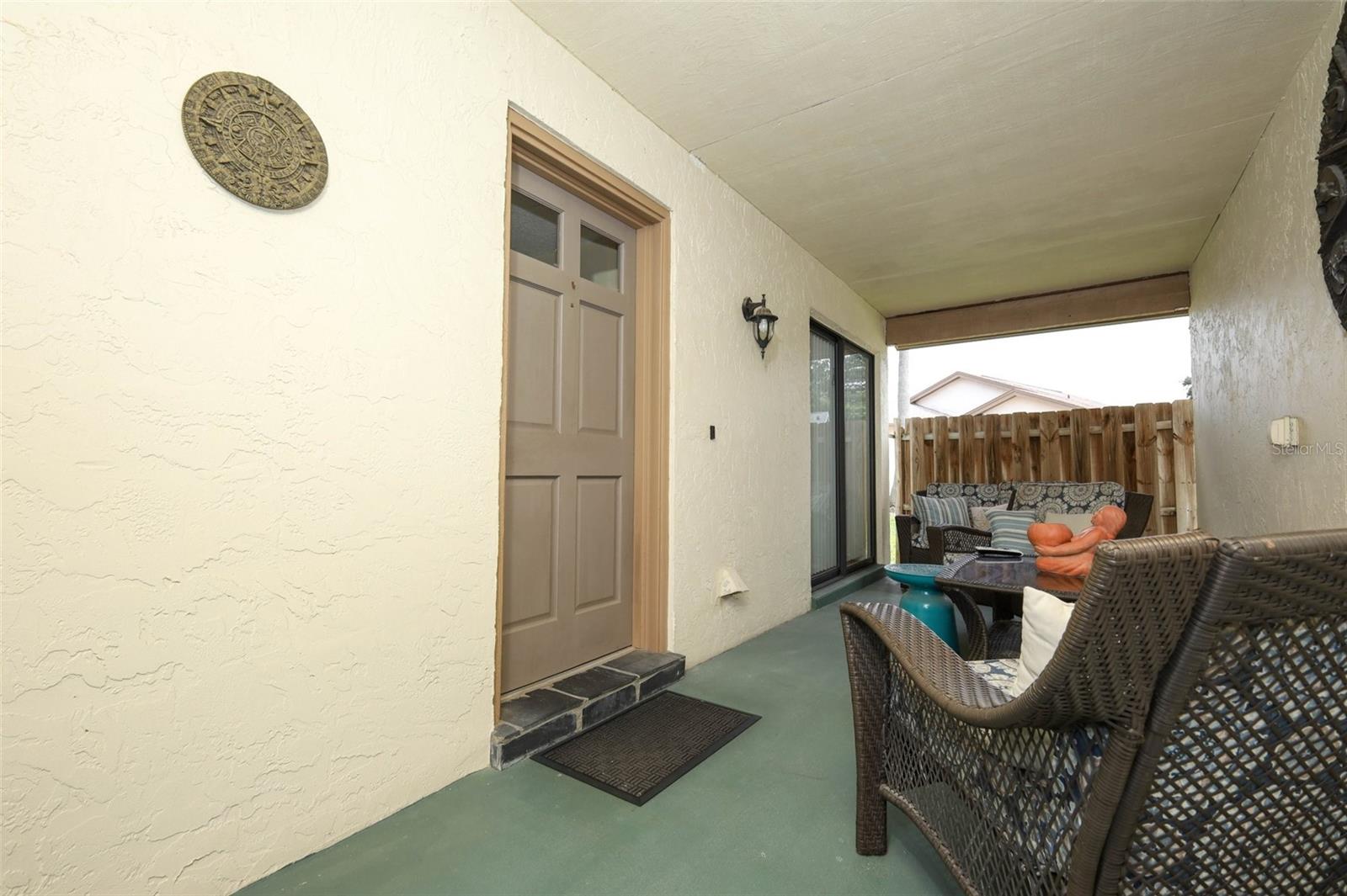 WEDGEWOOD UNIT 2 - Residential