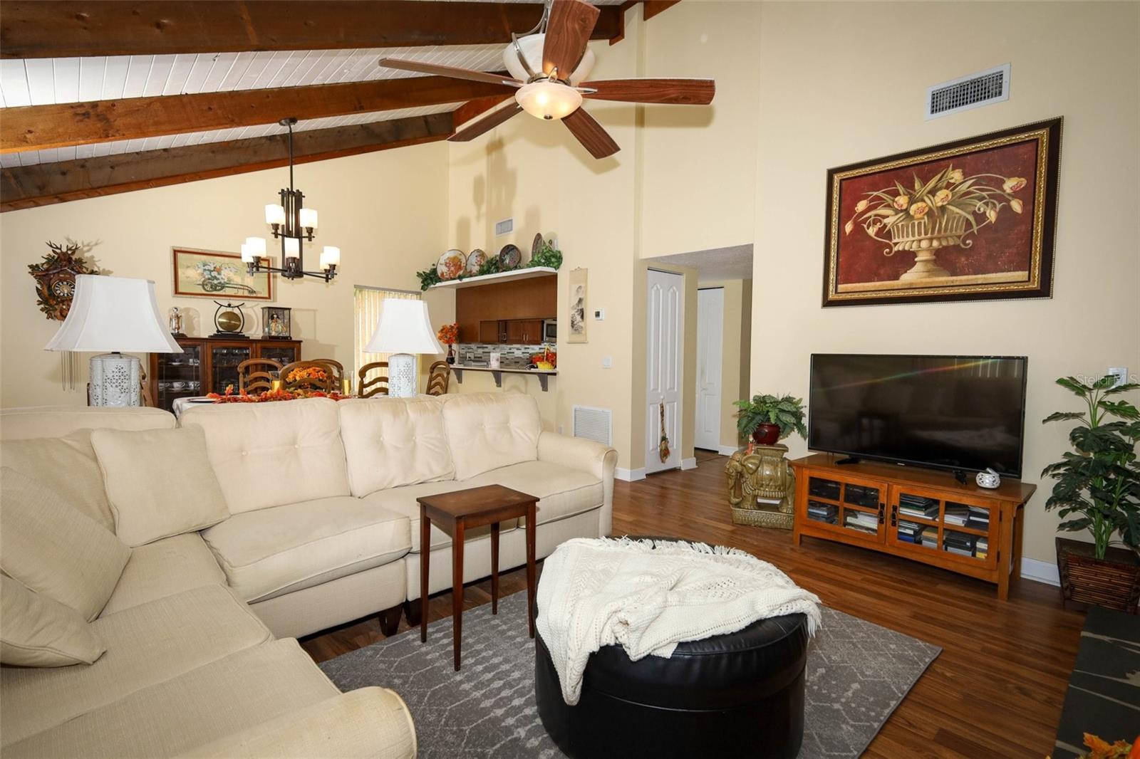 WEDGEWOOD UNIT 2 - Residential